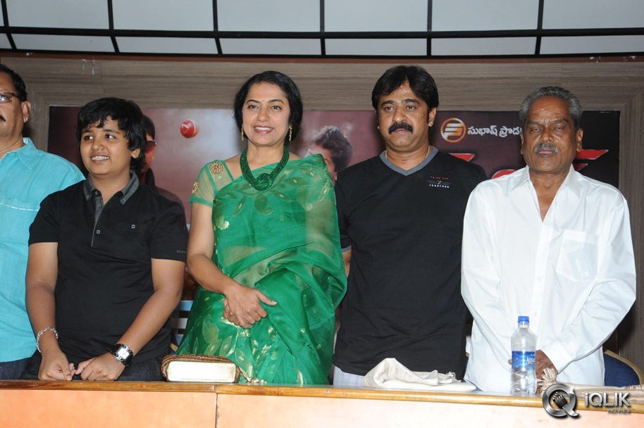 Sachin-Tendulkar-Kadu-Movie-Press-Meet